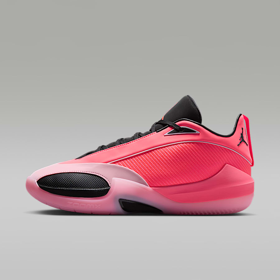 Nikeから最先端のエア ジョーダン 40が登場.オンラインストア (通販サイト)